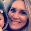 bevsims22